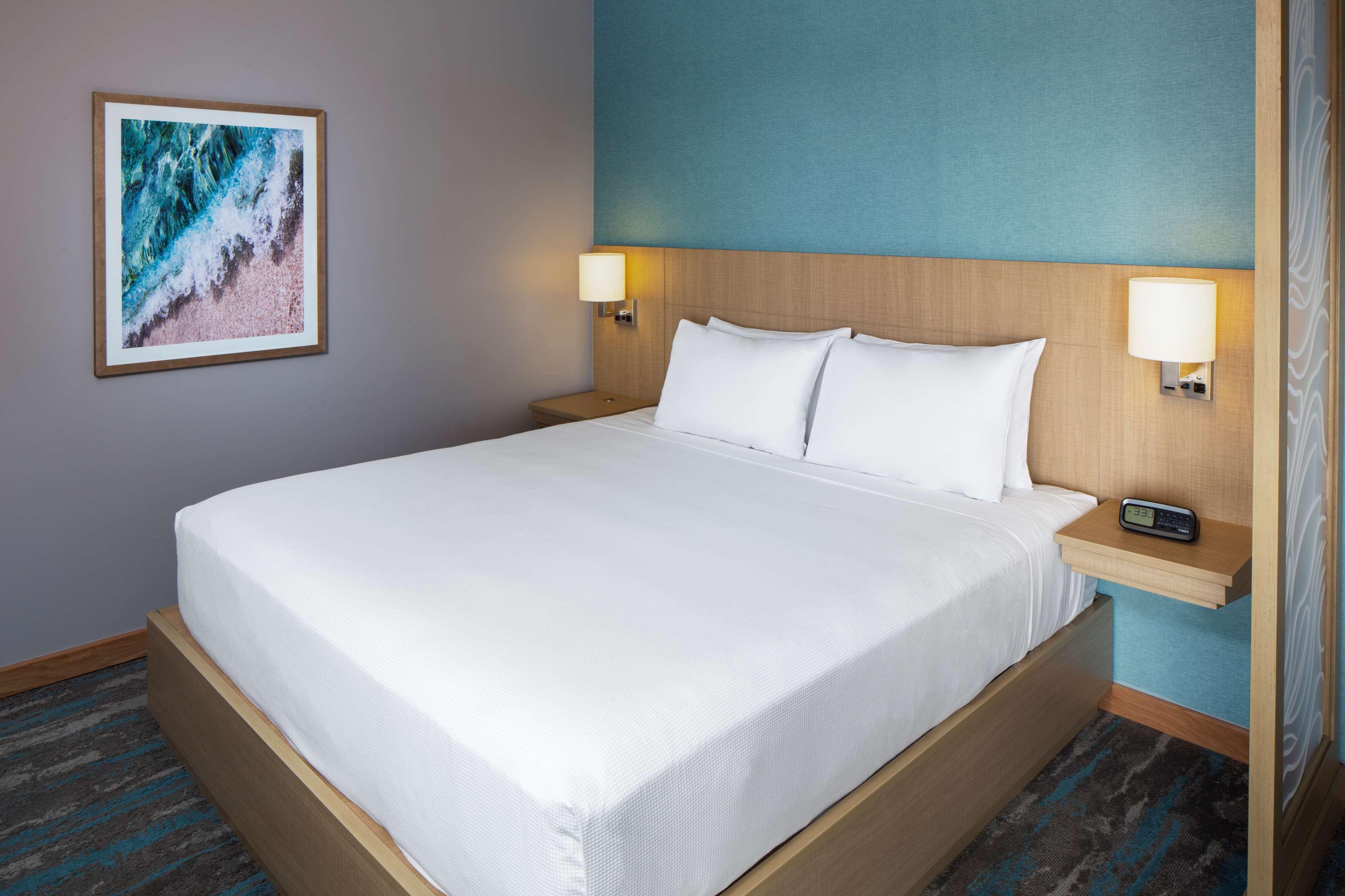 Hyatt Place Aruba Airport 4* Oranjestad