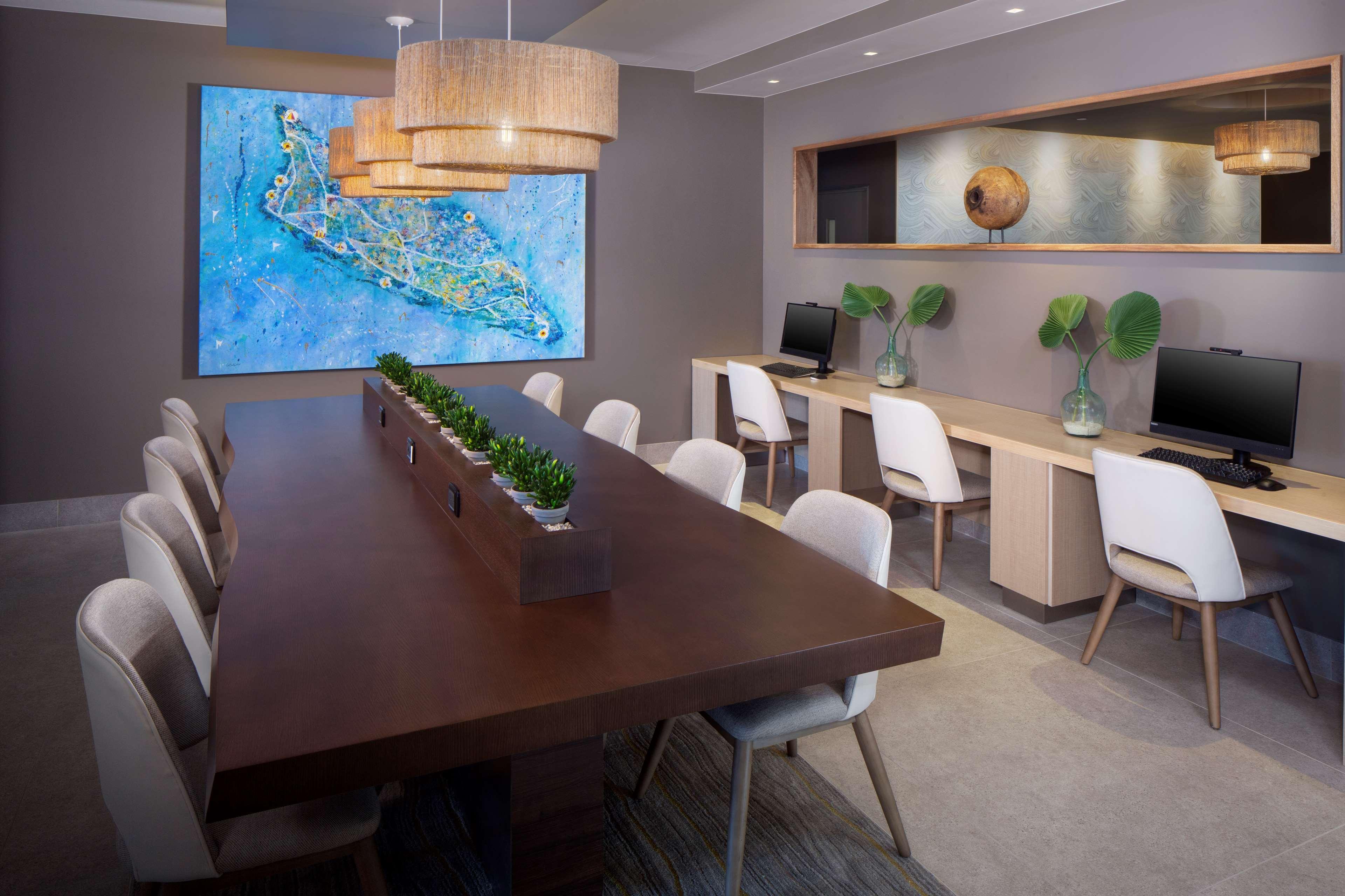 Hotel Hyatt Place Aruba Airport Oranjestad
