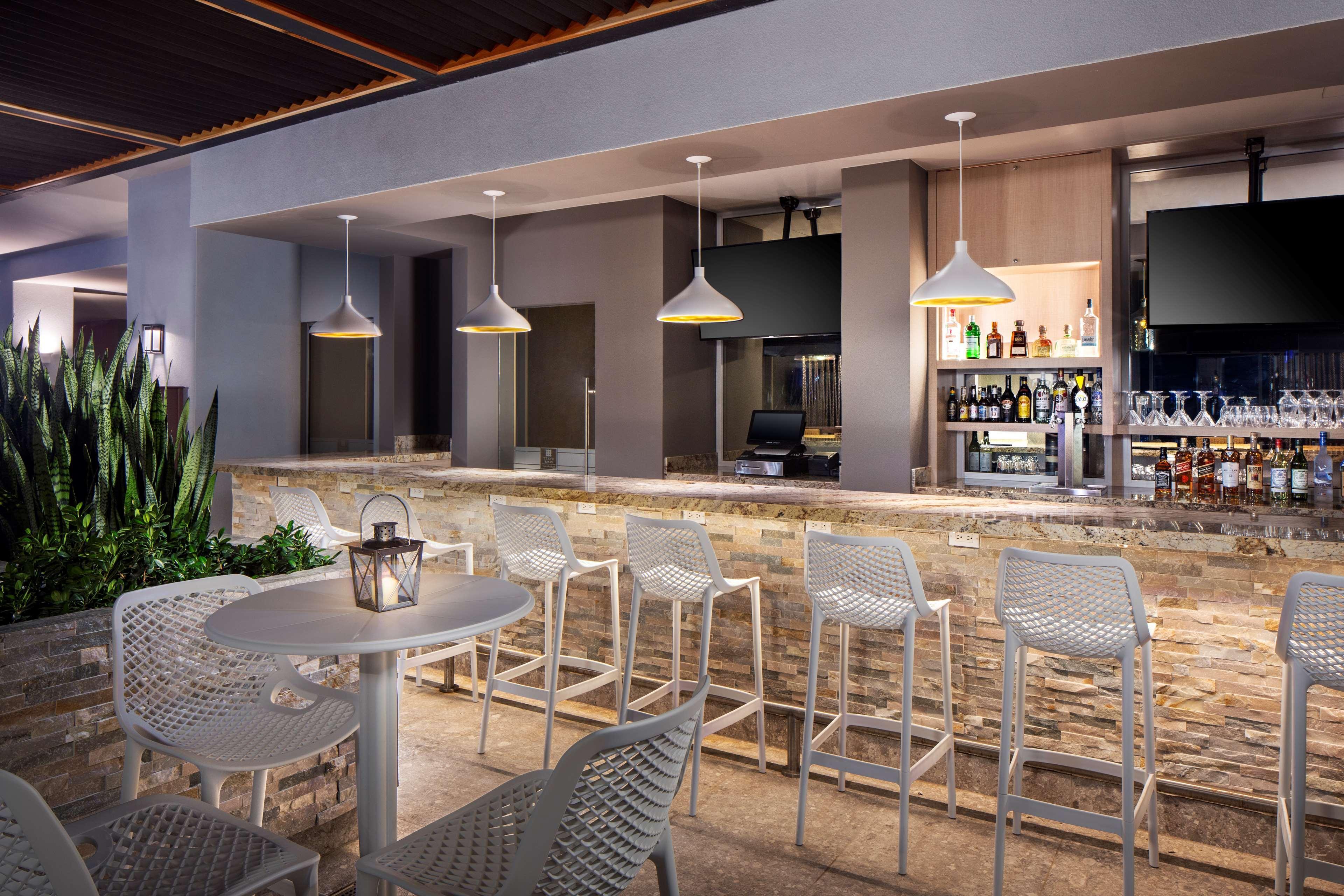 Hyatt Place Aruba Airport Hotel Oranjestad