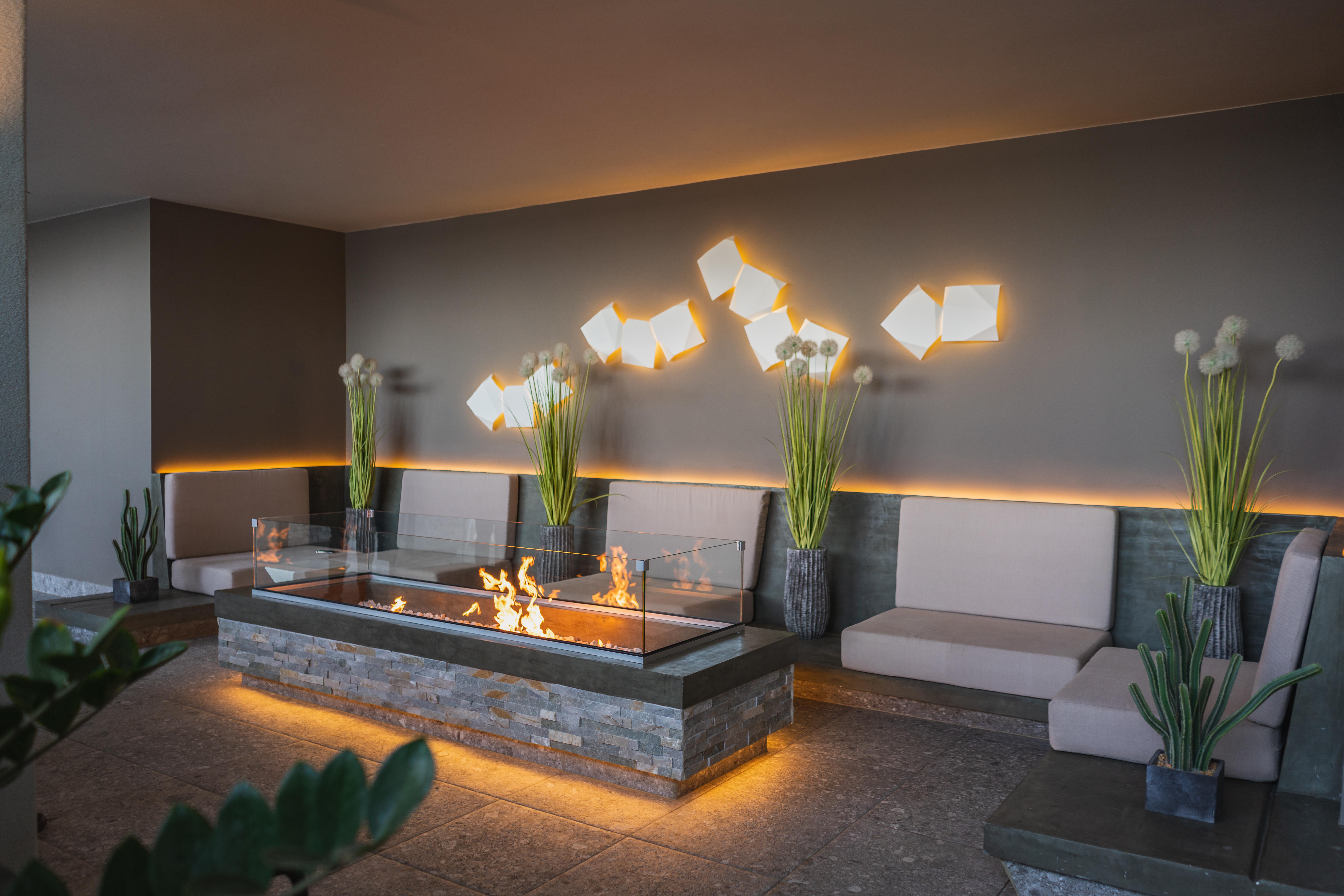 Hotel Hyatt Place Aruba Airport Oranjestad