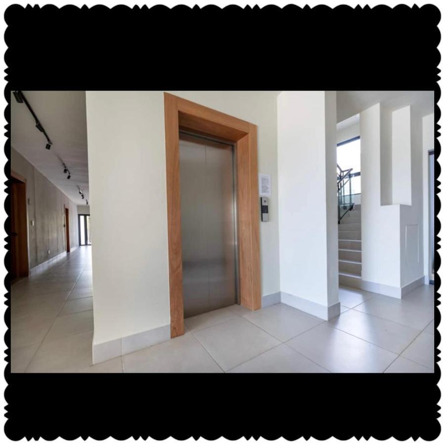 With Private In Cap Cana Apartment