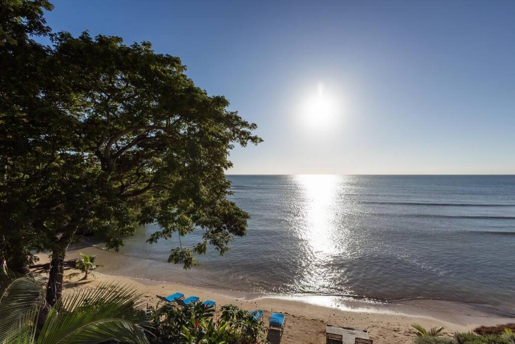 Ivy's Cove Side - Luxury Pousada *