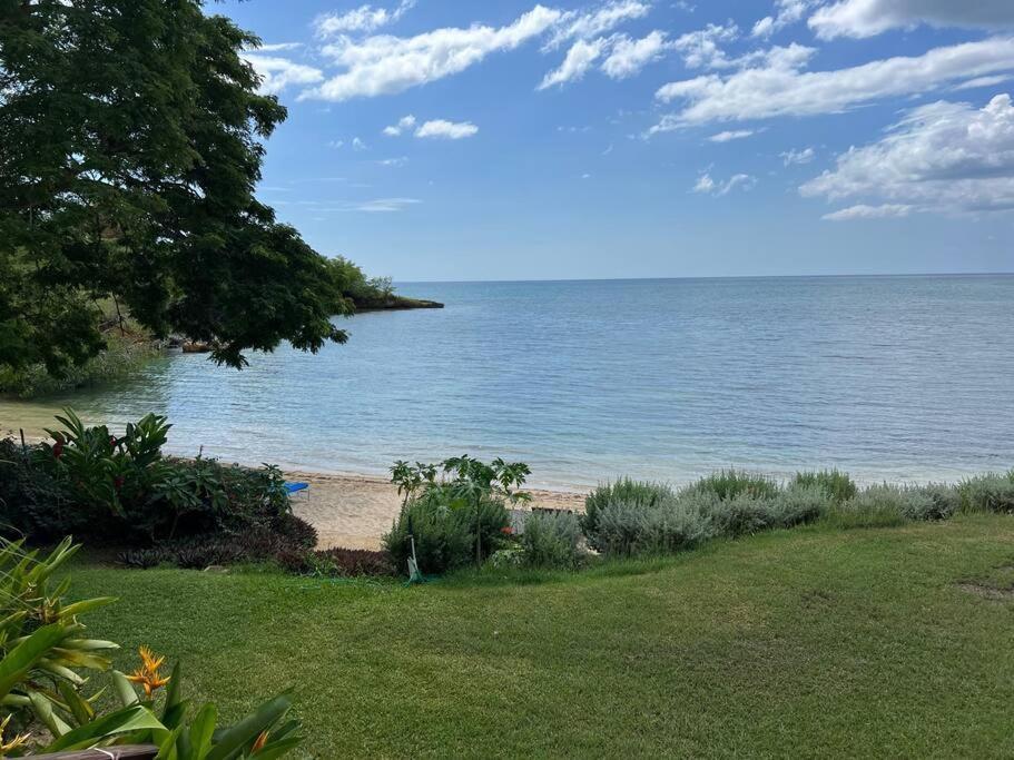Pousada Ivy's Cove Side - Luxury