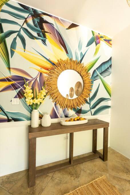 Pousada Ivy's Cove Side - Luxury
