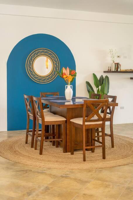 Ivy's Cove Side - Luxury Pousada *