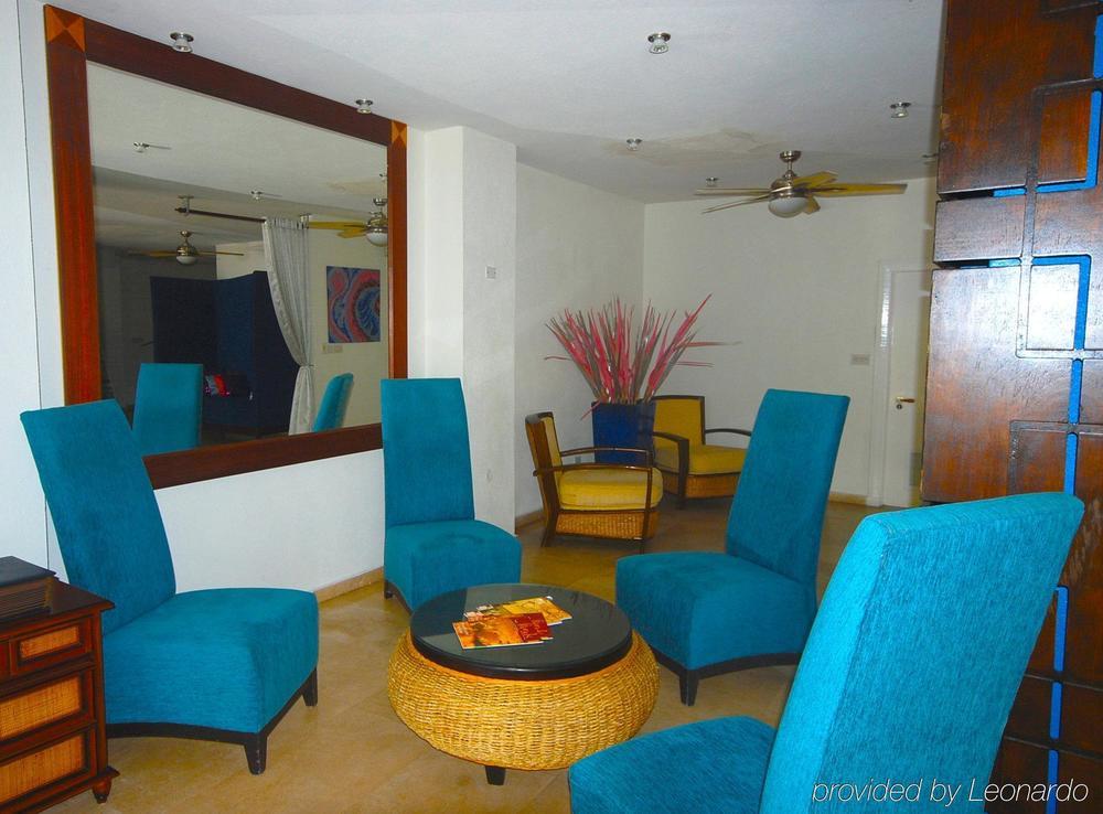 Hotel South 4*