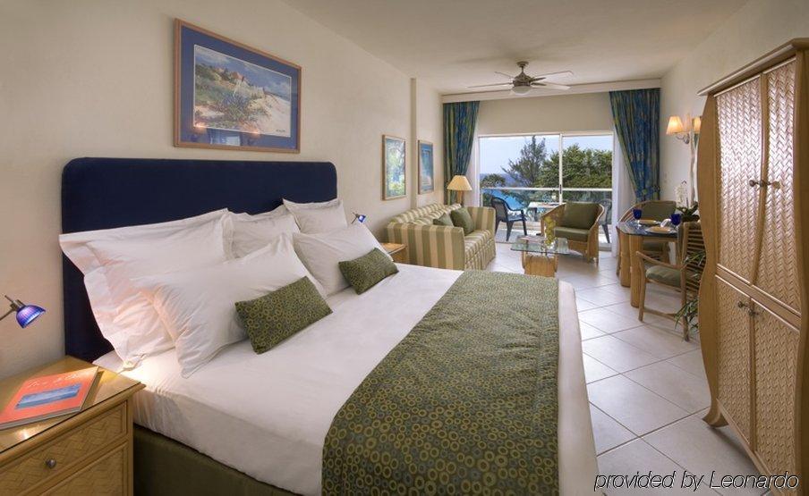 South Hotel 4*