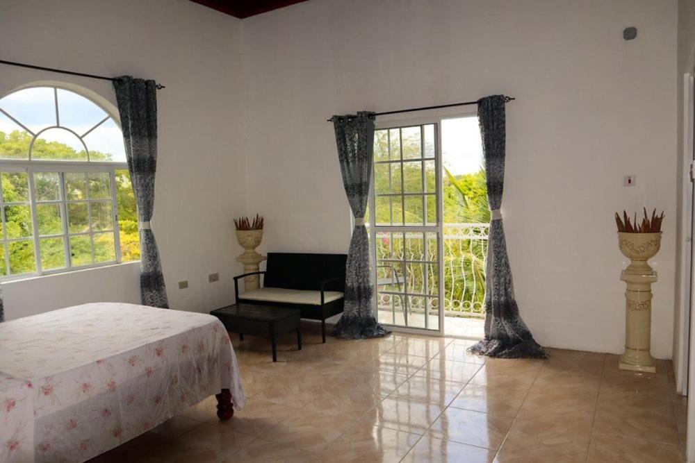 Kokojo Homestay *