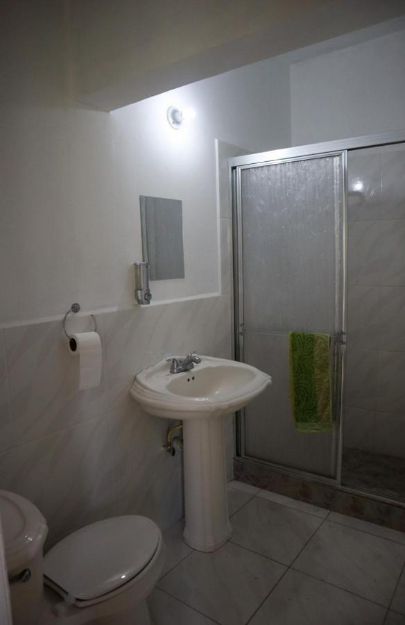 Kokojo Homestay