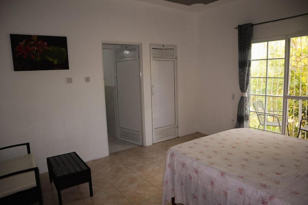 Kokojo Homestay *