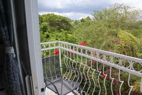 Homestay Kokojo *