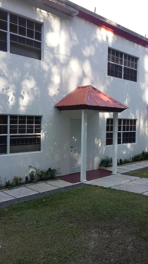 Hospedagem domiciliar Lynn's Place