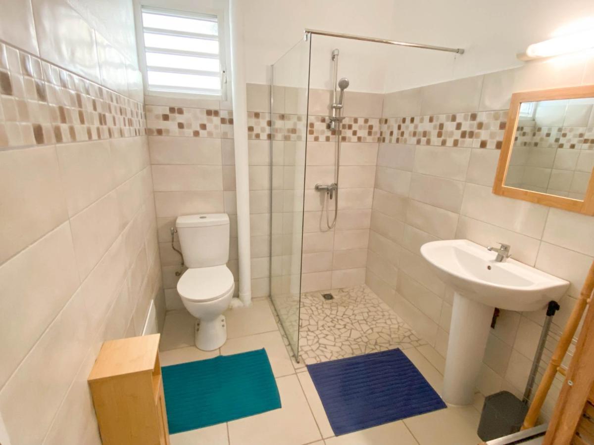 Apartment La Kalenda - Climatise
