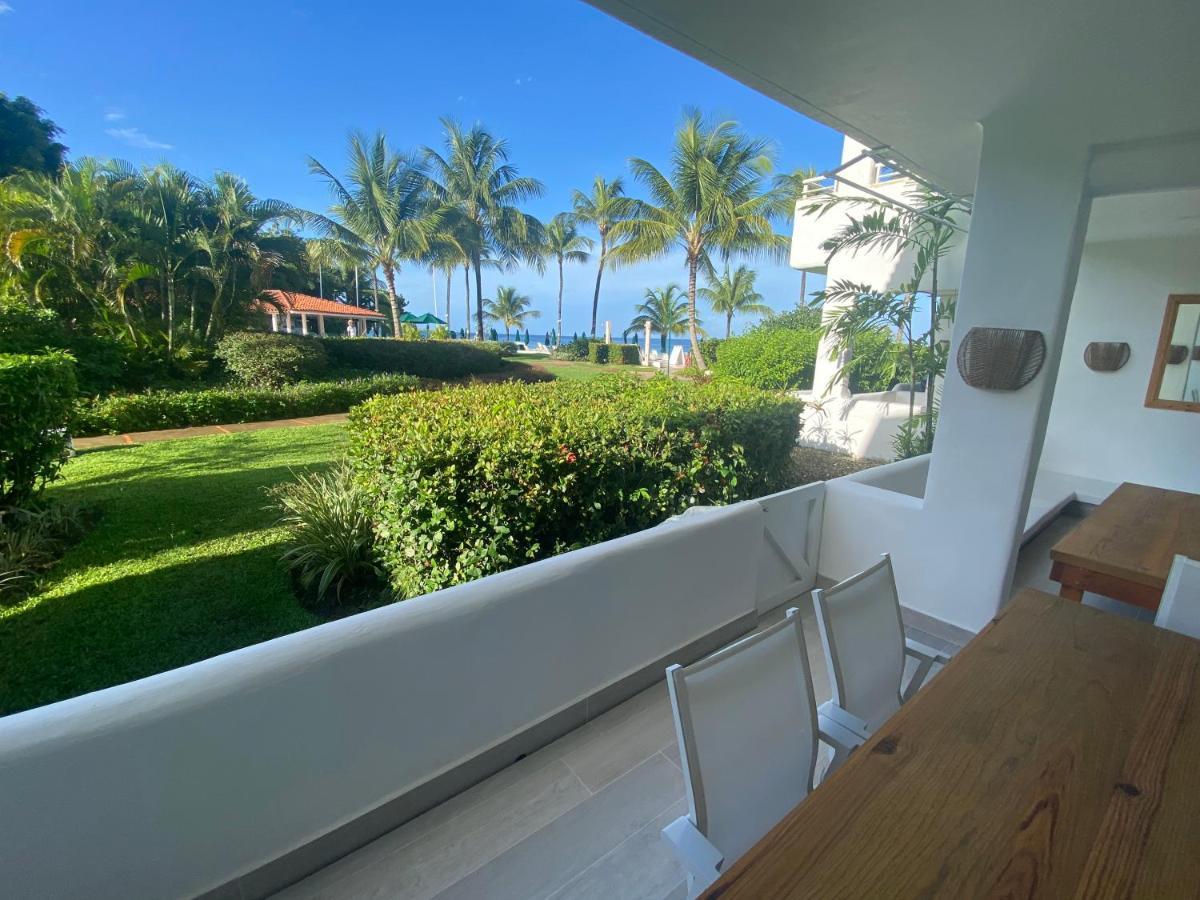 49 Steps - Glitter Bay, St Apartamento Saint James