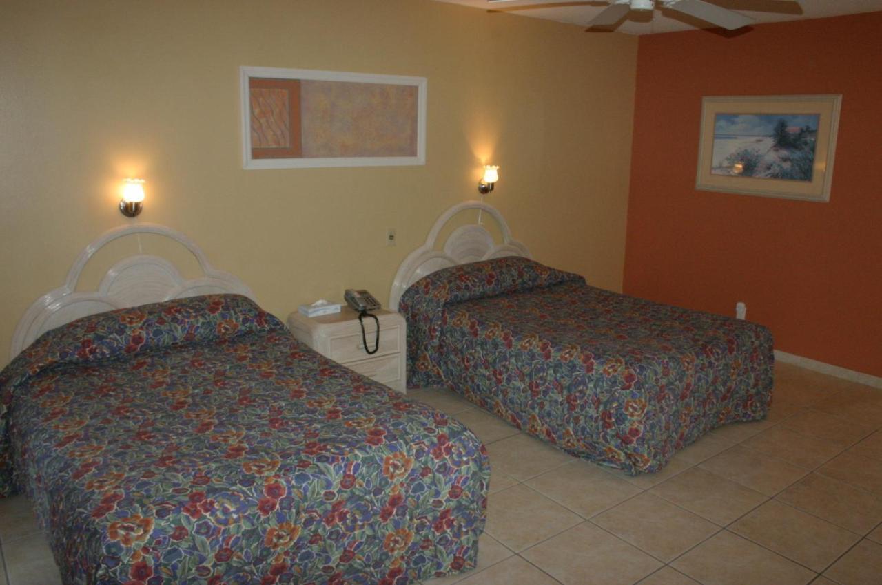 Hotel Bell Channel 3*
