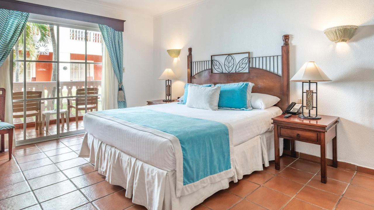 Resort Marien Puerto Plata