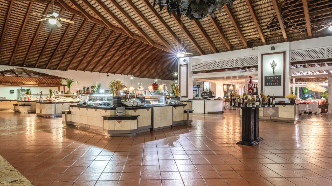 Marien 4* Puerto Plata