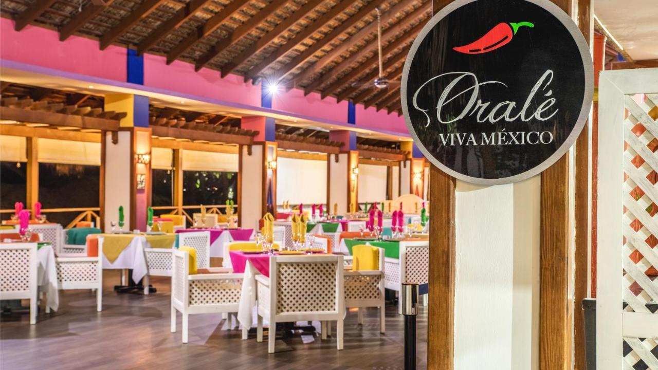 Marien Puerto Plata