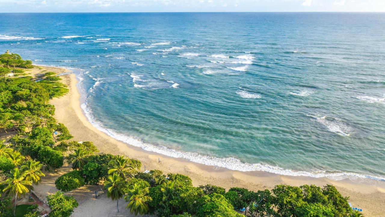 Resort Marien Puerto Plata