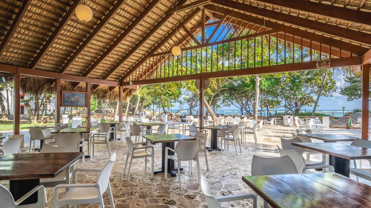 Resort Marien Puerto Plata