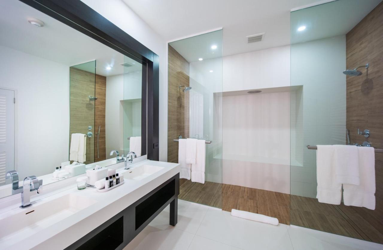 S - Luxury Boutique 5*