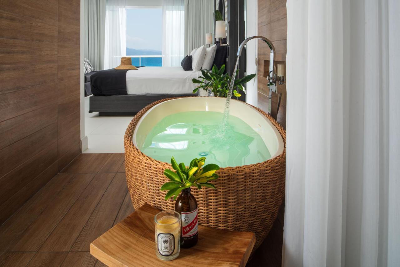 Hotel S - Luxury Boutique 5*
