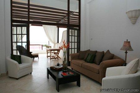 Silver Point Hotel 4*