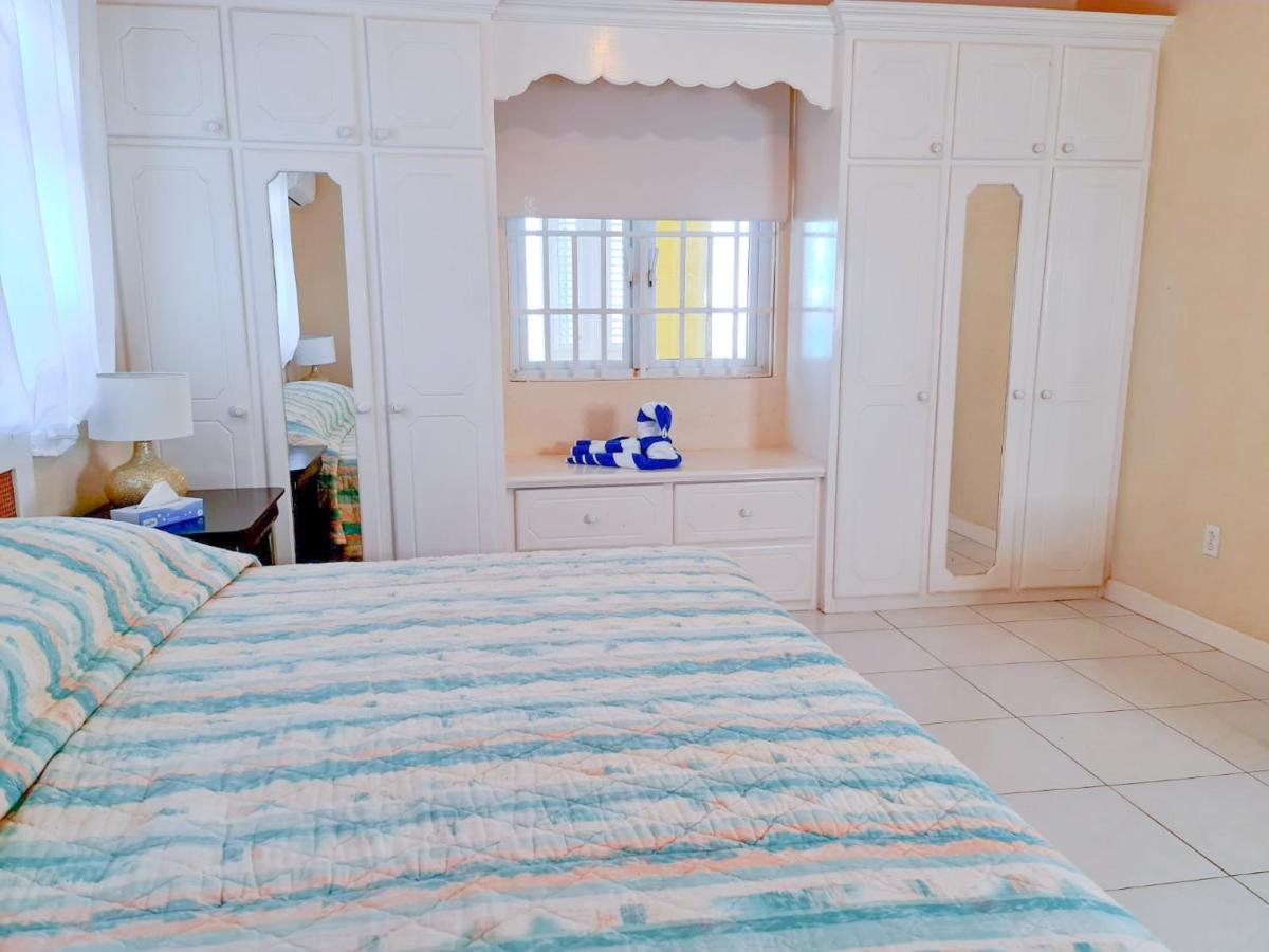 Beautiful Seaside 2br Apartment