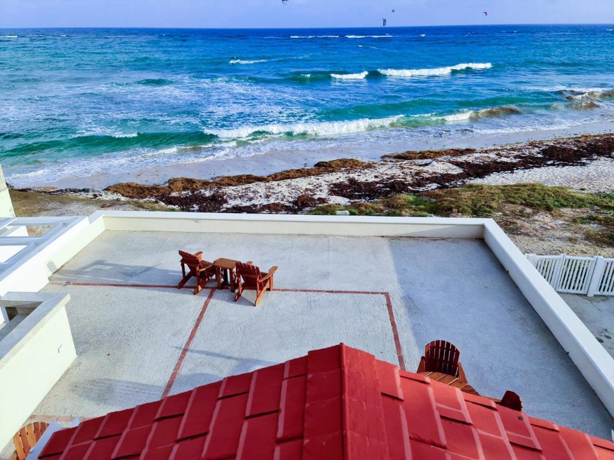 Apartment Beautiful Seaside 2br