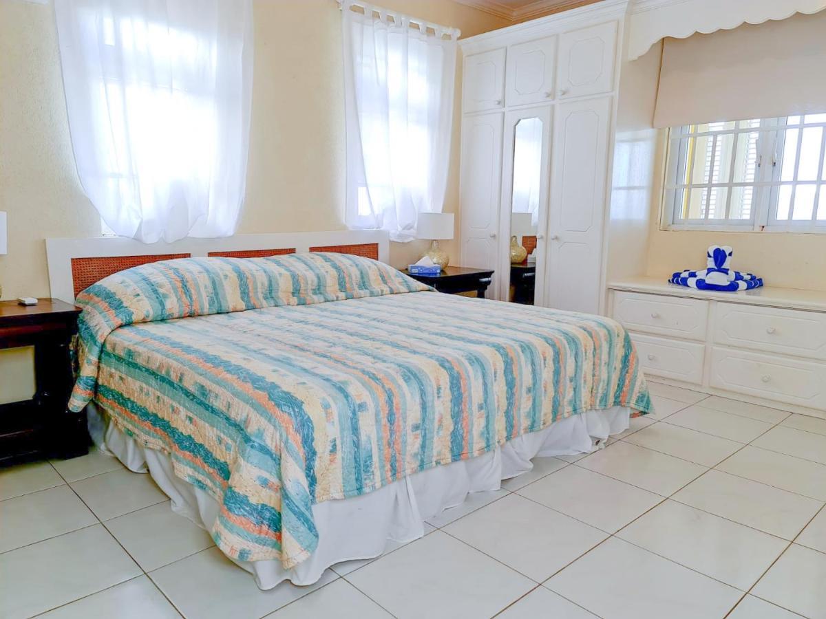 Beautiful Seaside 2br *
