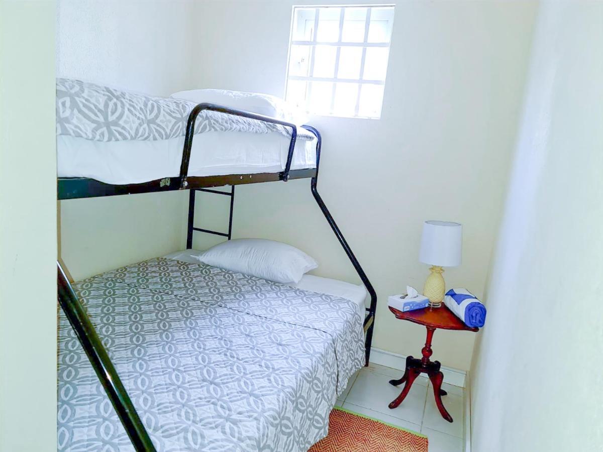 Beautiful Seaside 2br Apartment