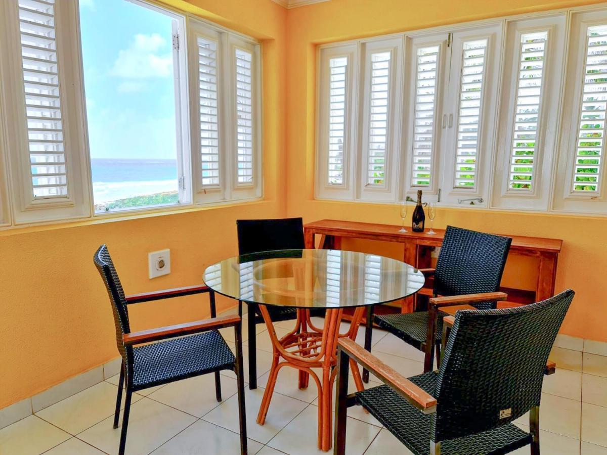 Beautiful Seaside 2br