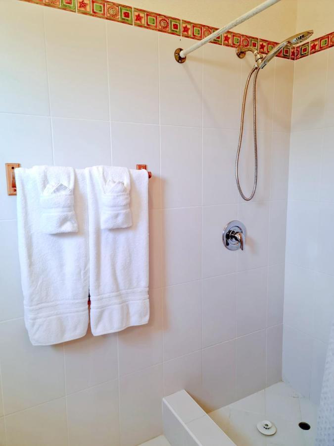 Apartment Beautiful Seaside 2br