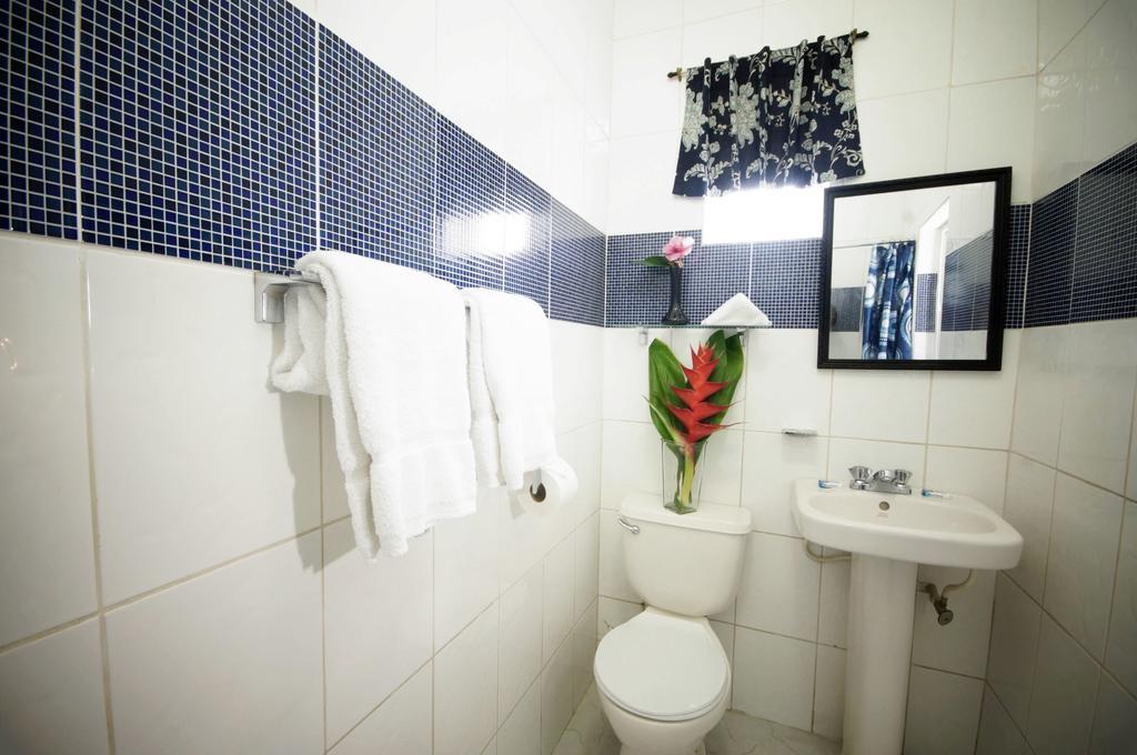 Tim Bamboo Hotel 3*