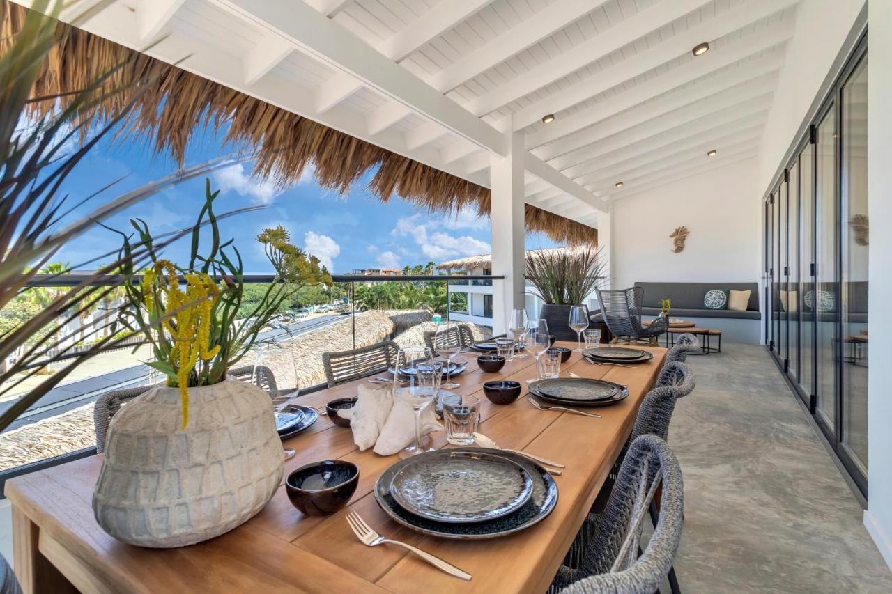 Belnem House Bonaire Kralendijk (Bonaire)