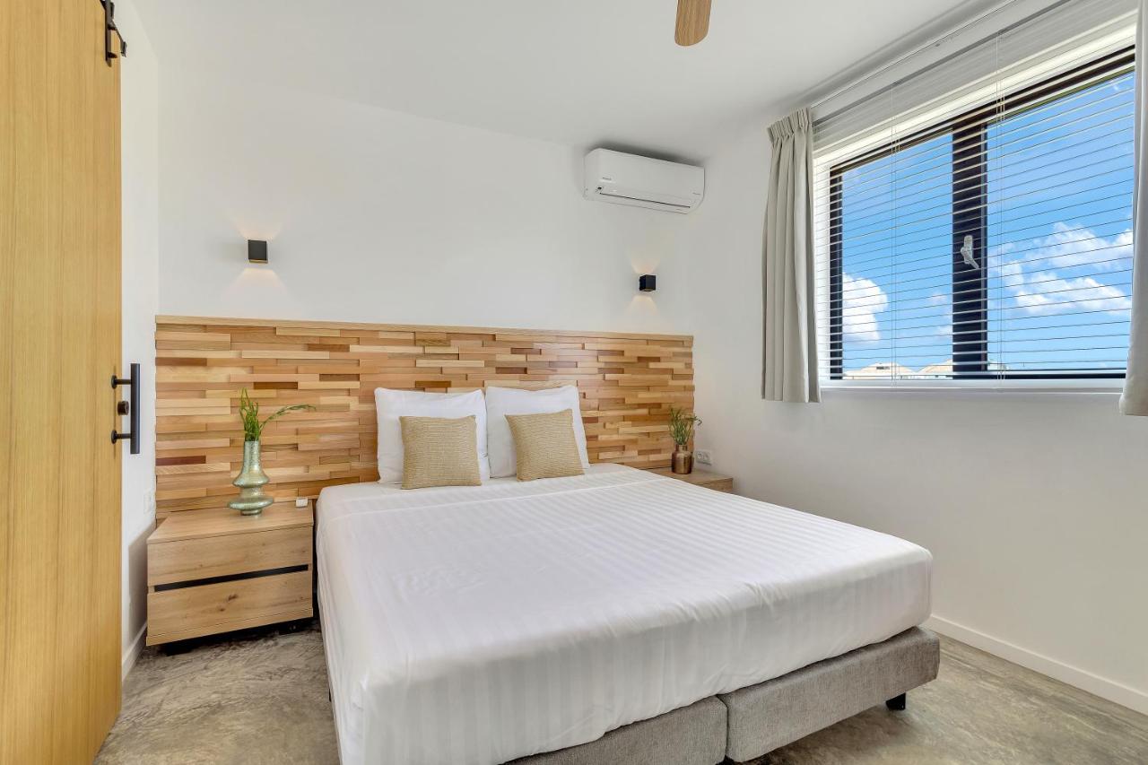 Belnem House Bonaire * Kralendijk (Bonaire)
