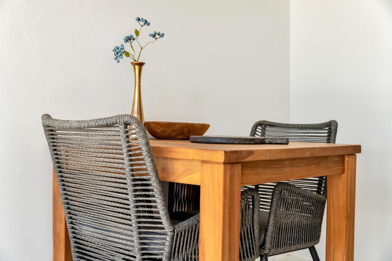 Resort Belnem House Bonaire *