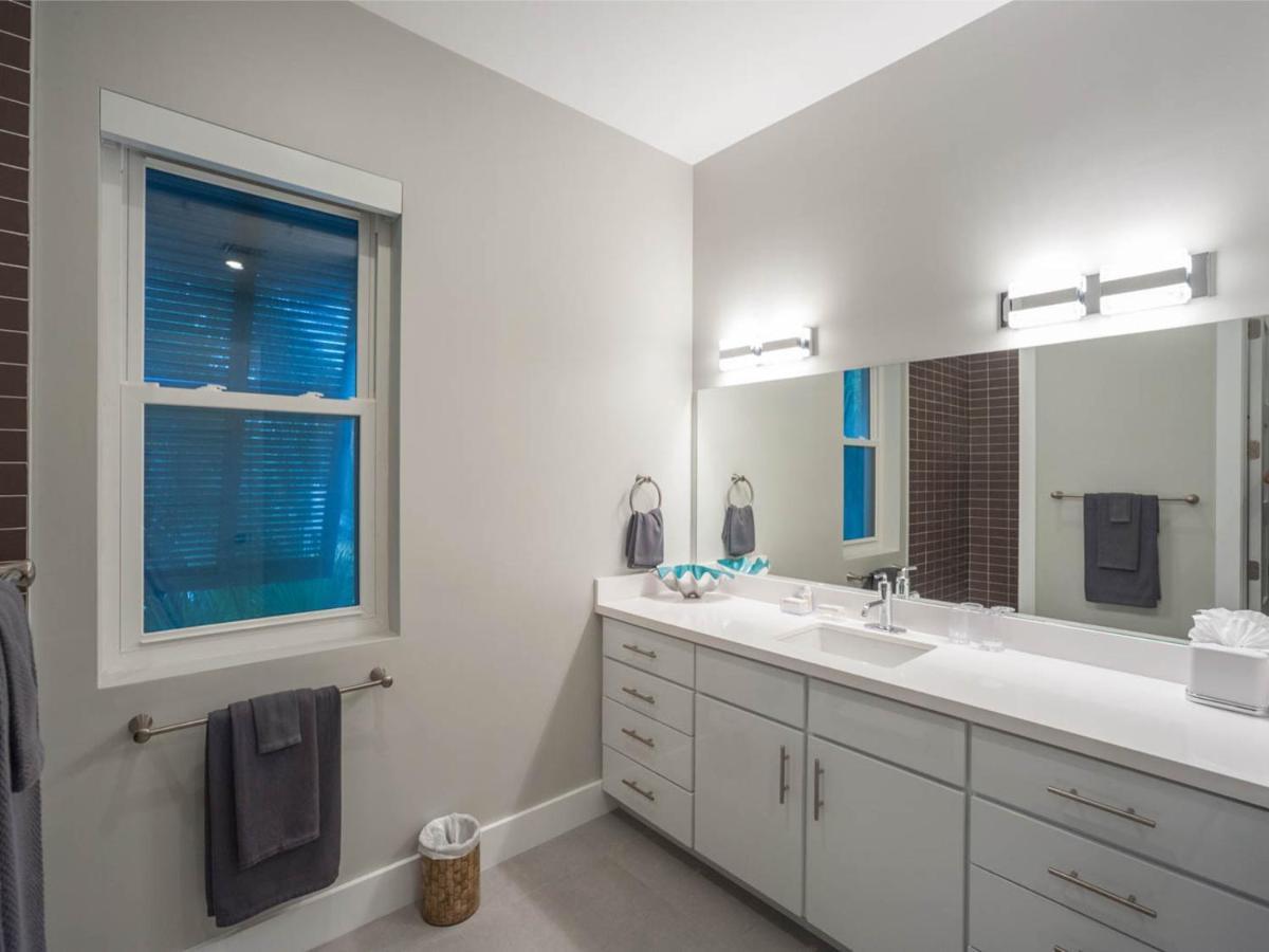 Luxury Cayman Villas Resort Driftwood Village