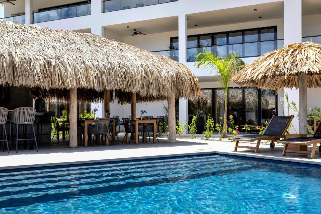 Belnem House Bonaire