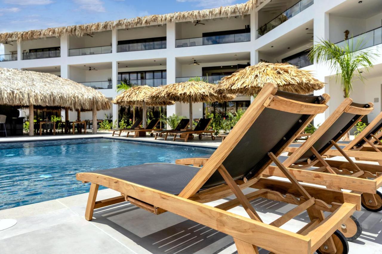 Resort Belnem House Bonaire Kralendijk (Bonaire)