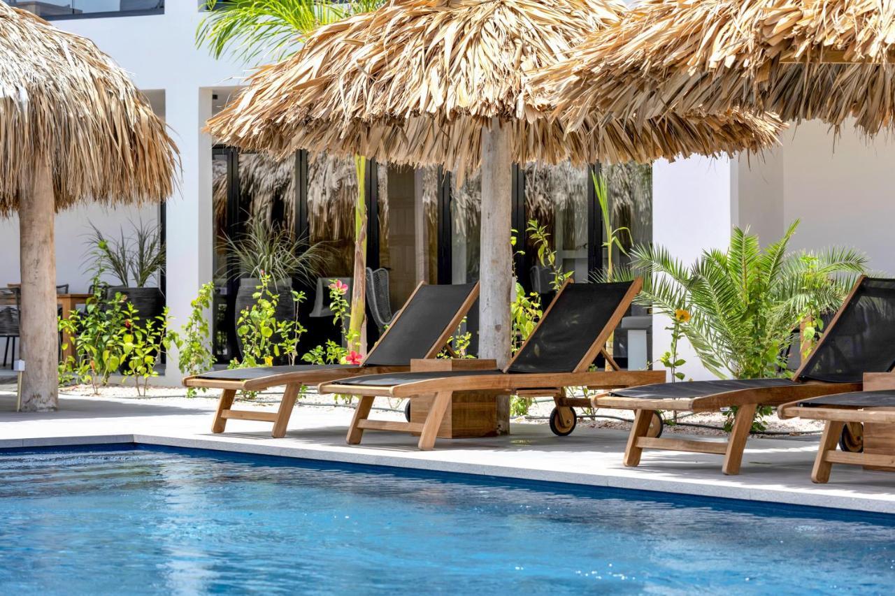 Belnem House Bonaire Kralendijk (Bonaire)