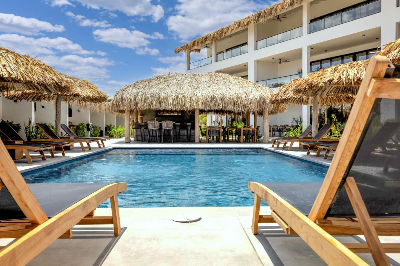 Belnem House Bonaire