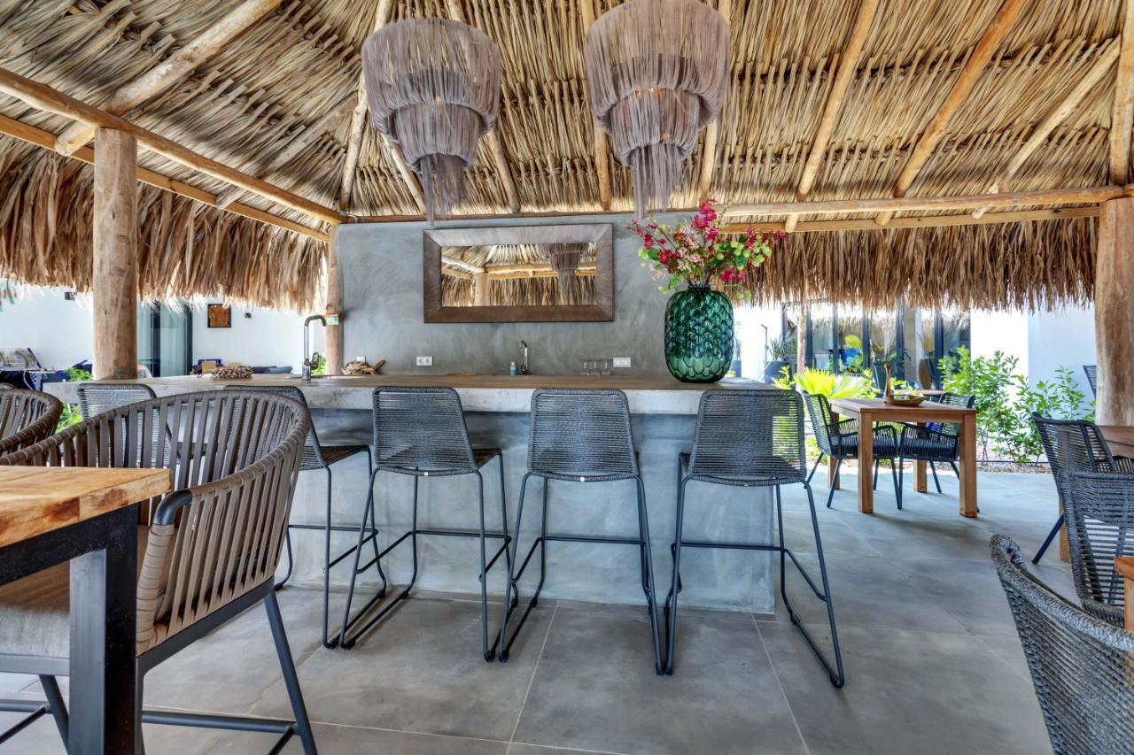 Belnem House Bonaire * Kralendijk (Bonaire)