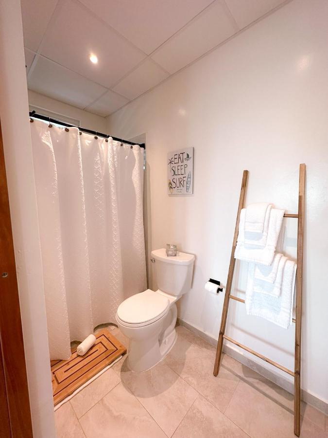 Tres Palmas Boutique Hotel Hotel