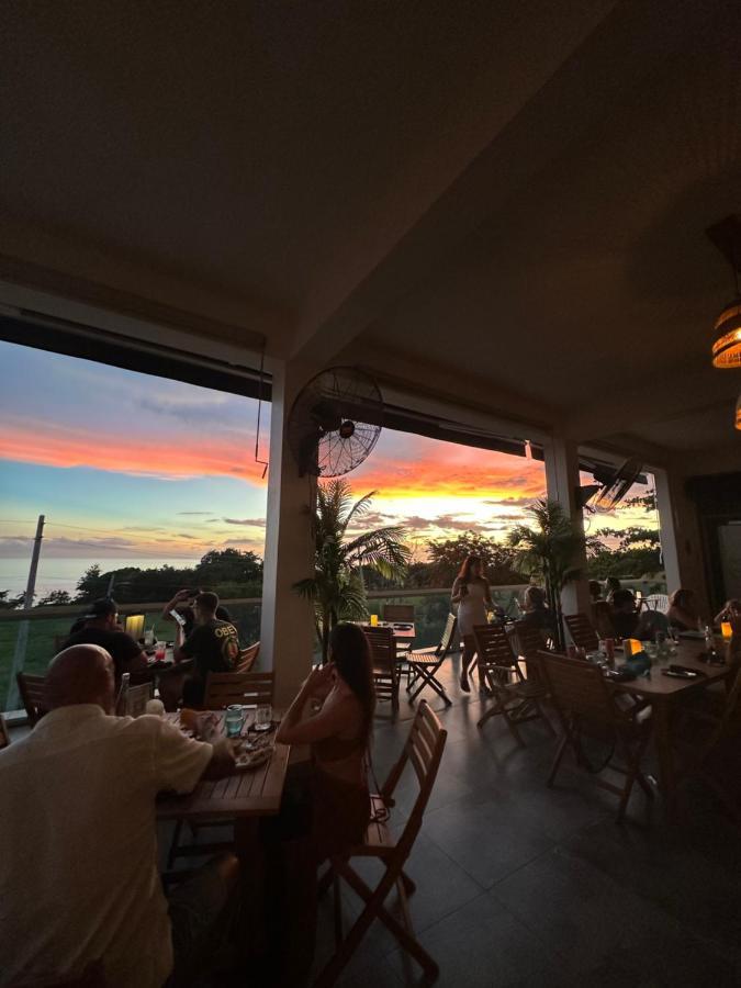 Tres Palmas Boutique Hotel