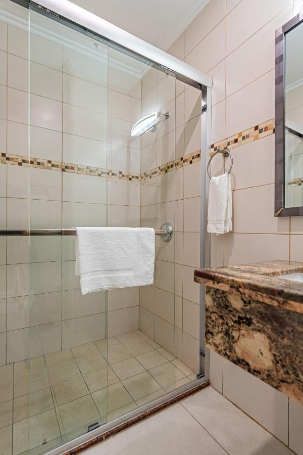 Apartamento Zen Gardens Apartment, 350 Yards From Eagle Beach! Palm Beach