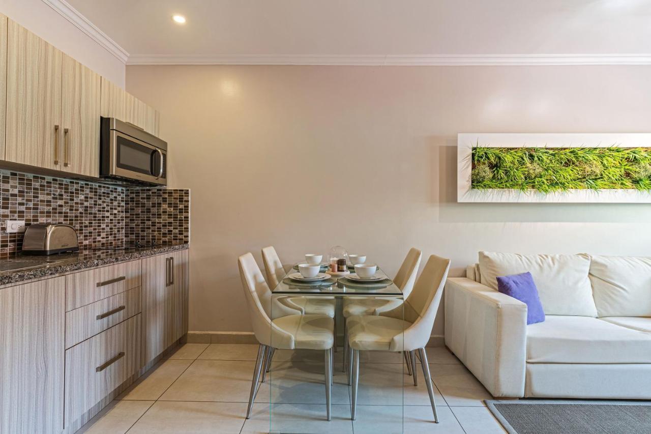 Zen Gardens Apartment, 350 Yards From Eagle Beach! * Palm Beach