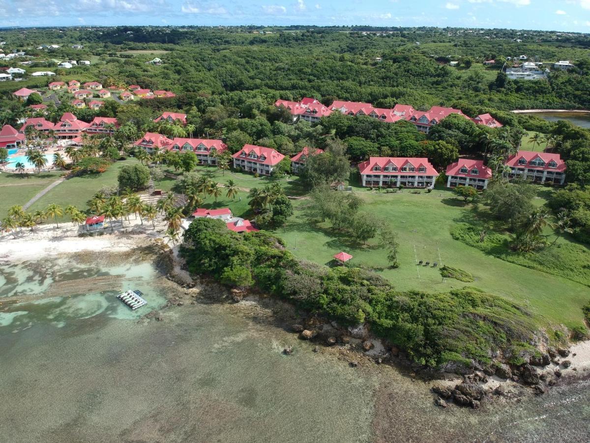 Cannelle Vue Village Anne *