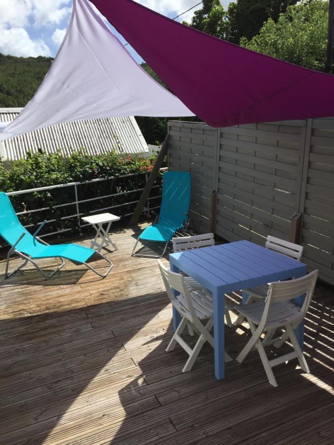 Nautilia Alize Apartment *