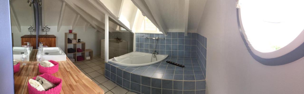 Apartment Nautilia Alize *